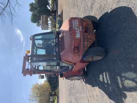 Manitou MSI 40 Forklift - picture2' - Click to enlarge
