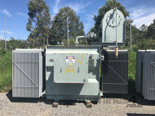 Electrical transformers for sale sale