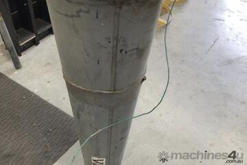 Texas Venturi Air Mover