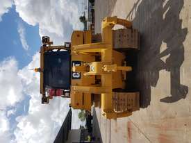 Caterpillar D6T Dozer For Hire - picture2' - Click to enlarge