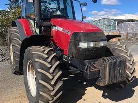 Case IH MXM140 - picture0' - Click to enlarge