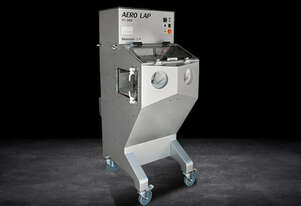 Okamoto   Aerolap Machine