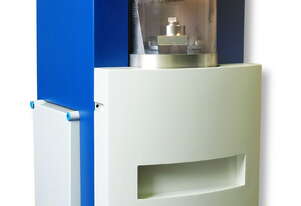 Amtronics ANB-5E Automatic Tool Grinder