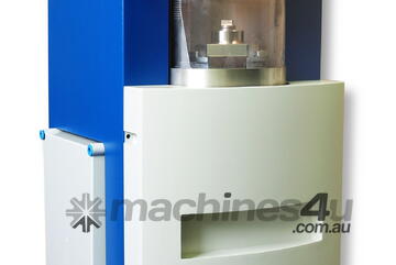 Amtronics ANB-5E Automatic Tool Grinder