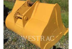 Caterpillar CAT 320E Wt Bucket
