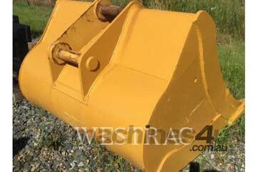 Caterpillar CAT 320E Wt Bucket