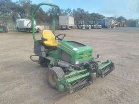 John Deere 2653B - picture0' - Click to enlarge
