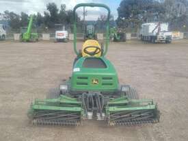 John Deere 2653B - picture0' - Click to enlarge