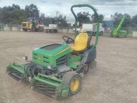 John Deere 2653B - picture1' - Click to enlarge