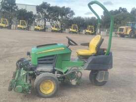 John Deere 2653B - picture2' - Click to enlarge