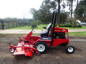 Toro GroundsMaster 325-D Front Deck Lawn Equipment - picture1' - Click to enlarge