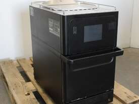 Merrychef EIKONE2S Convection Speed Oven - picture0' - Click to enlarge
