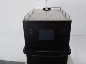 Merrychef EIKONE2S Convection Speed Oven - picture1' - Click to enlarge