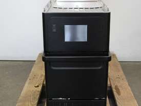 Merrychef EIKONE2S Convection Speed Oven - picture1' - Click to enlarge