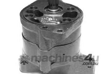 Caterpillar 3P-9240 0R-7802 Pump 992D 992C Caterpillar 3P-9240 0R-7802 Pump 992D 992C