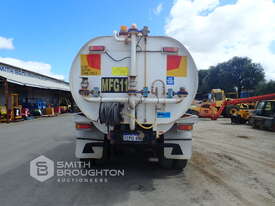2003 FREIGHTLINER 13C 6X4 WATER TRUCK - picture2' - Click to enlarge