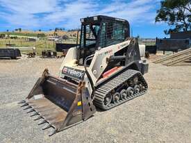 Terex PT50 for Sale - picture0' - Click to enlarge