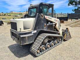 Terex PT50 for Sale - picture1' - Click to enlarge