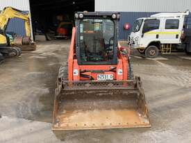 2017 Kubota SSV65 For Sale  - picture0' - Click to enlarge
