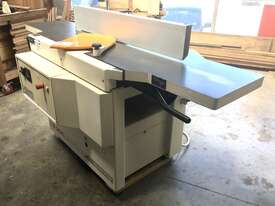 SCM Combination Planar Jointer - picture0' - Click to enlarge