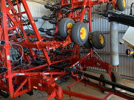 2015 Bourgault 3320 PHD 3320-76 Air Drills - picture0' - Click to enlarge