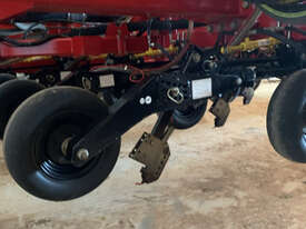 2015 Bourgault 3320 PHD 3320-76 Air Drills - picture0' - Click to enlarge
