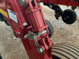 2015 Bourgault 3320 PHD 3320-76 Air Drills - picture1' - Click to enlarge