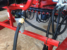 2015 Bourgault 3320 PHD 3320-76 Air Drills - picture2' - Click to enlarge