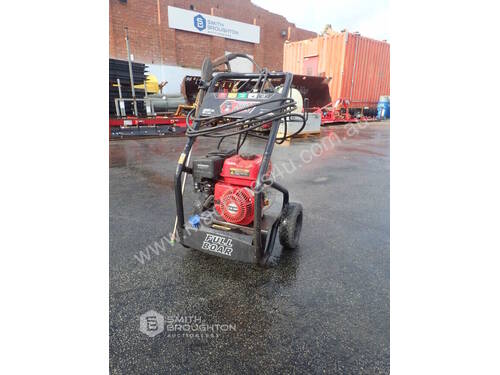 FULL BOAR FBPPW-3200 PETROL PRESSURE WASHER