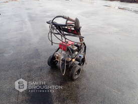 FULL BOAR FBPPW-3200 PETROL PRESSURE WASHER - picture1' - Click to enlarge