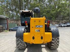 2016 JCB 560-80 U4121 - picture0' - Click to enlarge