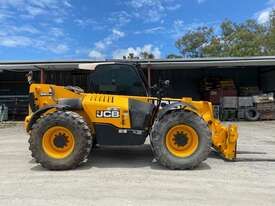 2016 JCB 560-80 U4121 - picture1' - Click to enlarge