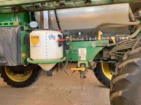 2019 John Deere R4045 Sprayers - picture0' - Click to enlarge