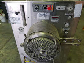 Goodway Blending Mixer - picture2' - Click to enlarge
