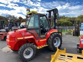 Manitou M30 - 4 - picture0' - Click to enlarge