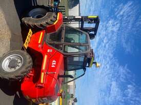 Manitou M30 - 4 - picture1' - Click to enlarge