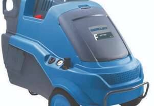 CLEANQUIP-BAR Hot Pressure Cleaner KF9.18 E