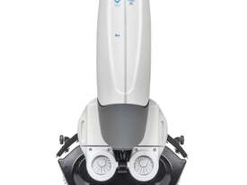 I-MOP XL PRO 46CM SCRUBBER - Hire - picture0' - Click to enlarge
