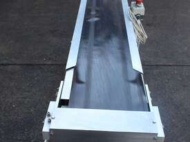 Belt Conveyor - picture0' - Click to enlarge