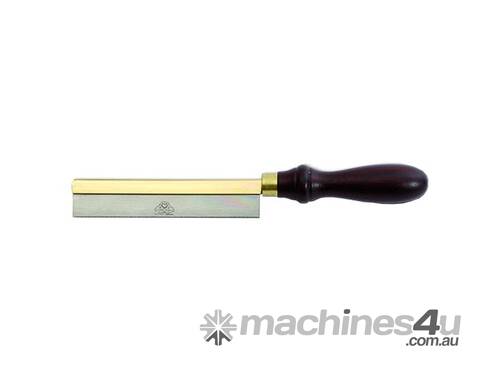 caption 150mm (6