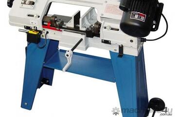 SHAW - HAFCO BS-4A Metal Cutting Bandsaw SHAW - HAFCO BS-4A Metal Cutting Bandsaw