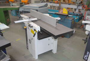 Oltre 400 mm Planer Thicknesser 5.5 HP - Model: PT410