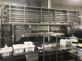 Bread Divider and Intermediate Prover - picture0' - Click to enlarge
