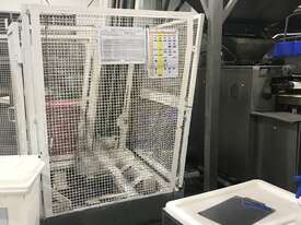 Bread Divider and Intermediate Prover - picture0' - Click to enlarge