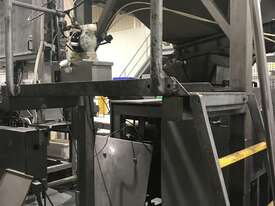 Bread Divider and Intermediate Prover - picture1' - Click to enlarge