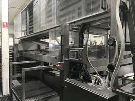 Bread Divider and Intermediate Prover - picture2' - Click to enlarge