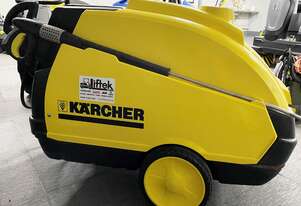 LIFTEK - KARCHER HDS 895 4M Eco High Pressure Washer