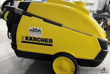 LIFTEK - KARCHER HDS 895 4M Eco High Pressure Washer