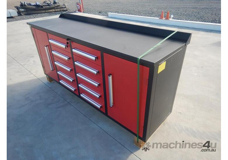 New suihe 2 1m Work Bench Tool Work Benches in , Listed on Machines4u