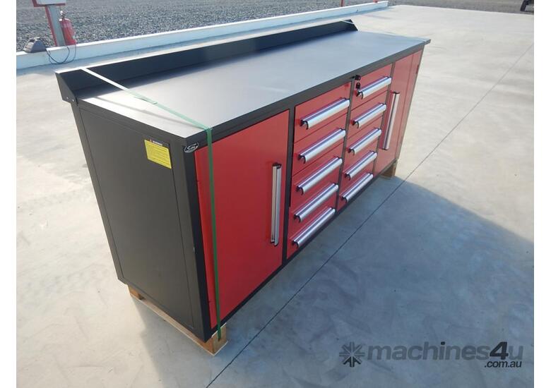 New suihe 2 1m Work Bench Tool Work Benches in , Listed on Machines4u